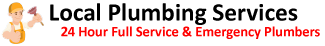 Wellford Plumbers